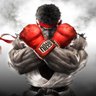 eduardo calazans's profile picture