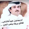 عبدالهادي الشهواني profil fotoğrafı