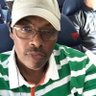 Douglas Belcher (Douglas not Doug)'s profile picture