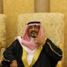 يوسف ابو خالد's profile picture