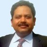 Kaushik Mukherjee 🇮🇳 profil fotoğrafı