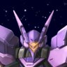 Profilbild von VexAce
