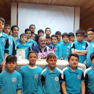 Sevkiyilmaz's profile picture