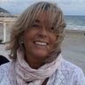 Carmen Galdós y Sorolla🌹🕊's profile picture