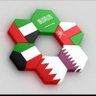 فهد التميمي's profile picture