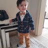 Bülent Durak 的头像