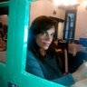 Profilbild von paula andrea ramon i