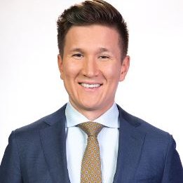 PhilPerkinsCP24's profile picture