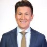 Profilbild von Phil Perkins