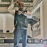 Ramesh of London profil fotoğrafı