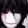 Profilbild von Adithya