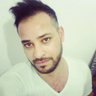 Фото профиля kadhem mec