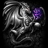 Profilbild von gengar