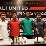 Profilbild von ayotimnas.com