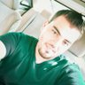 Anwar's profile picture
