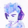 Ice_Poseidon's profile picture