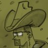 Atomicbob's profile picture