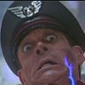Josh's profile picture