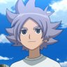 Profilbild von FUBUKI