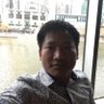 Simon Sang Hre's profile picture