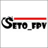 setoFPV profil fotoğrafı