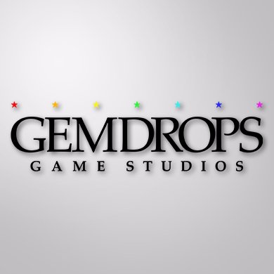 ジェムドロップ's profile picture