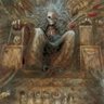 The Emperor of Man's profile picture
