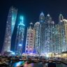 arabtroll 的头像