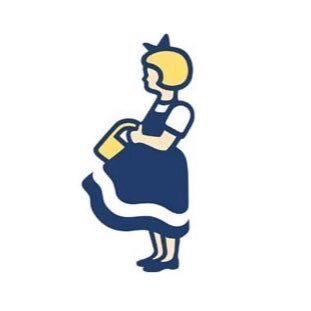 aimaidayandday's profile picture