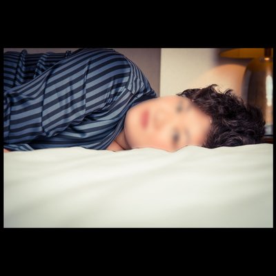 LilyThemassuse's profile picture