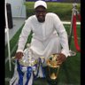 Profilbild von Coach:SultanAbdullah