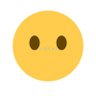 Changkemless's profile picture