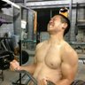 竜也 的头像