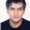 maurizio ็ๅคดๅ