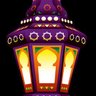 Фото профиля ahb99ahb
