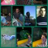 هبه مصطفى's profile picture