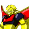 つみやファクトリー きぐパ行きます 河童101号 ガレキ、売るよ!'s profile picture