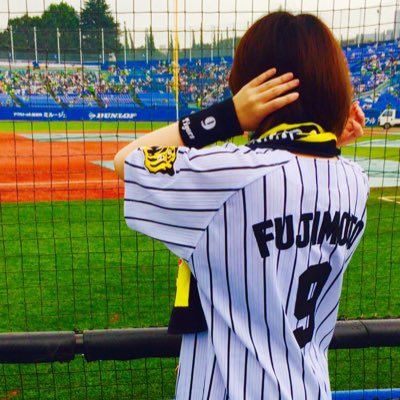 sayoko_shokoku's profile picture