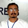 Bikram Lukram profil fotoฤrafฤฑ
