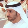 Profilbild von Saeed Bin Dalmouk🇦🇪