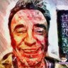 Profilbild von fernando adolfo