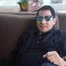 Ding Cuevas's profile picture