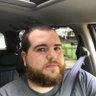 Justin Quinn profil fotoğrafı