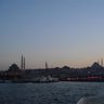 Şeyda Görbil profil fotoğrafı