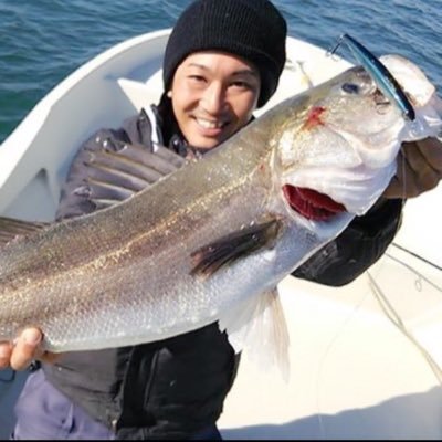 林遊船's profile picture