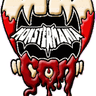 MONSTER-MANIA CON 的头像