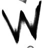 waleed alharbi 的头像