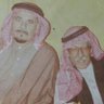 Profilbild von عمار الهداد بوشاهين