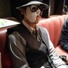 Profilbild von ヒロひろし