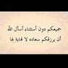 . .'s profile picture